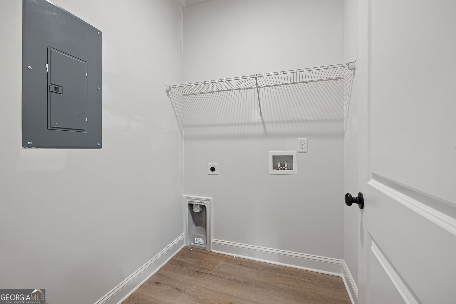 103 Winston Way Carrollton - Photo 14