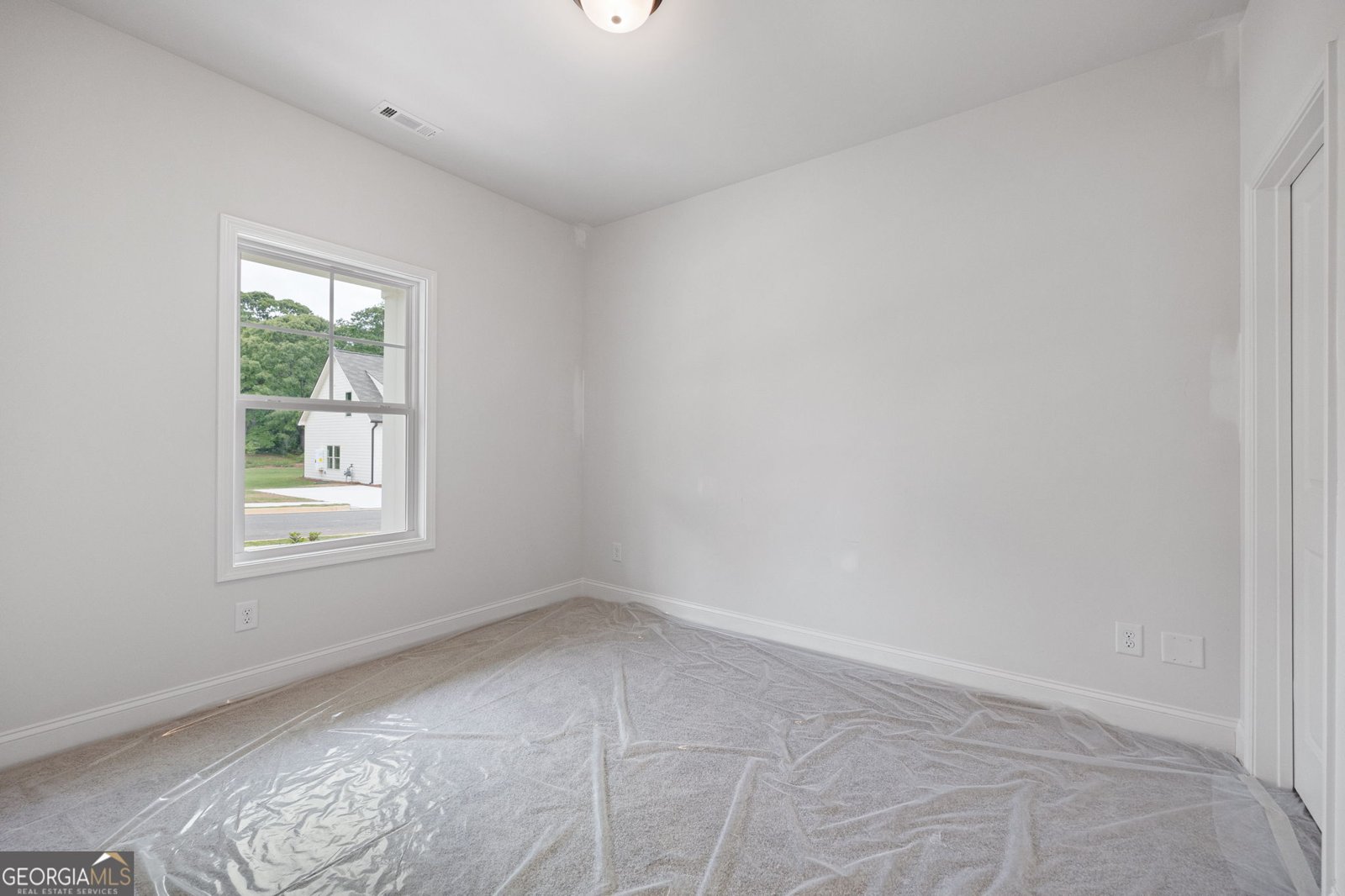 103 Winston Way Carrollton - Photo 15