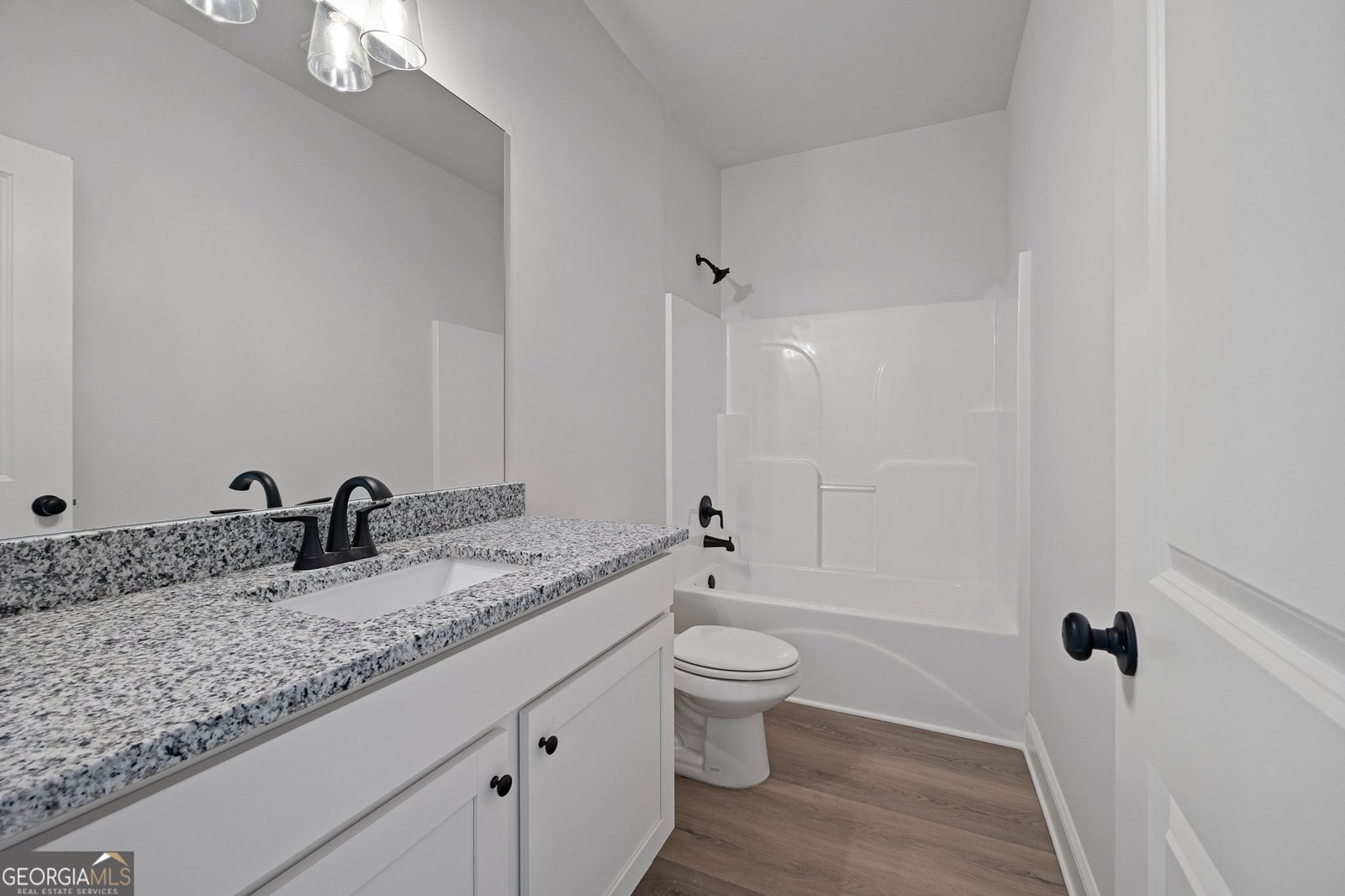 103 Winston Way Carrollton - Photo 16