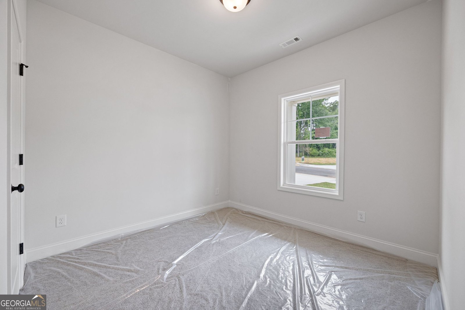 103 Winston Way Carrollton - Photo 17