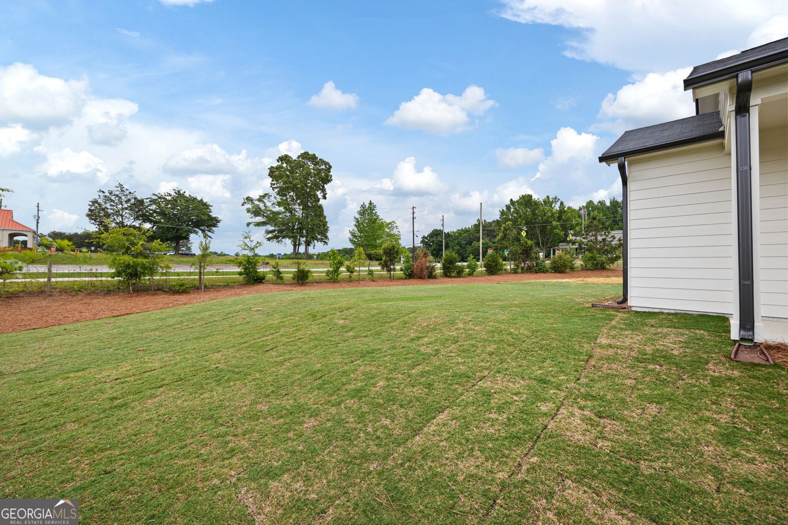 103 Winston Way Carrollton - Photo 18