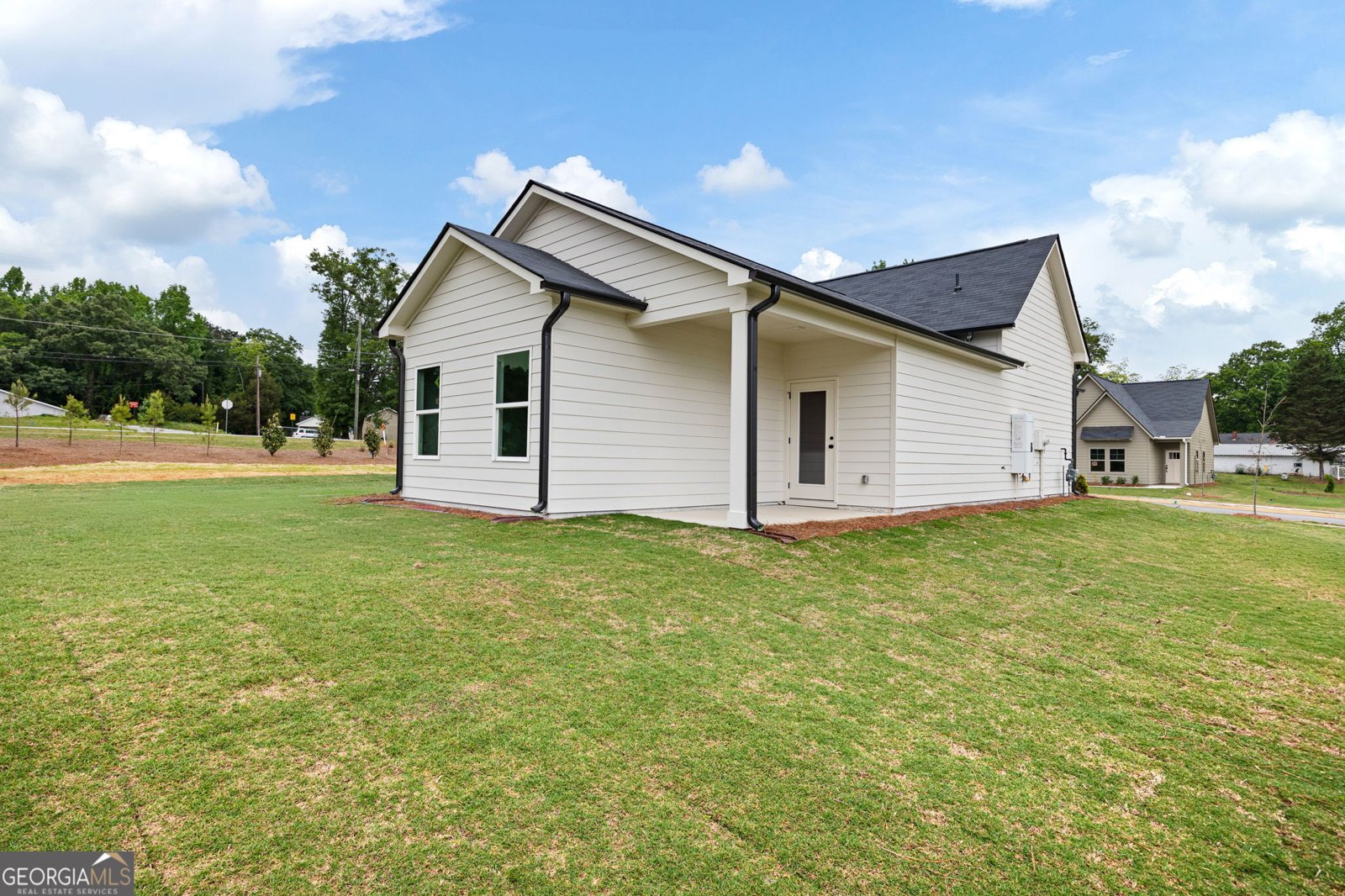 103 Winston Way Carrollton - Photo 19