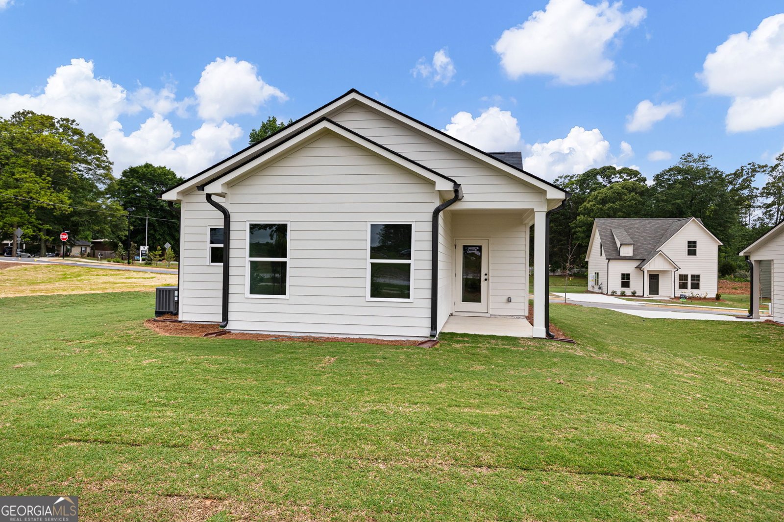 103 Winston Way Carrollton - Photo 20