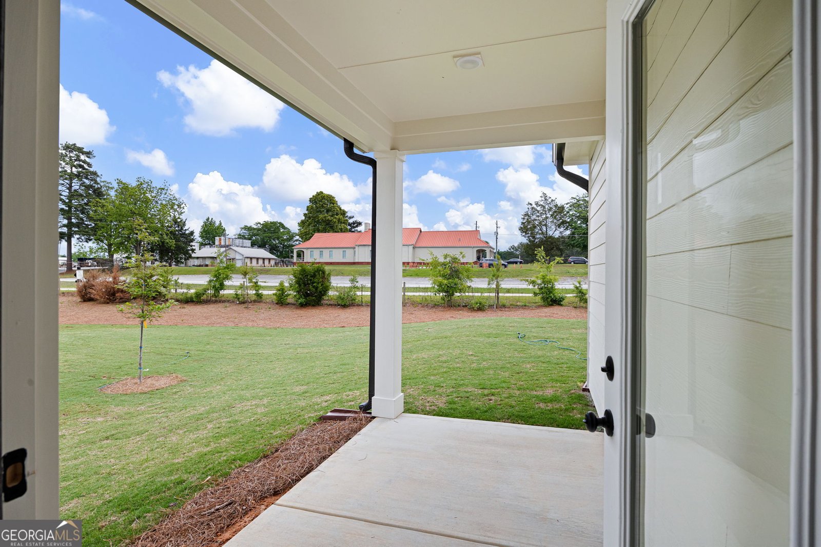 103 Winston Way Carrollton - Photo 21