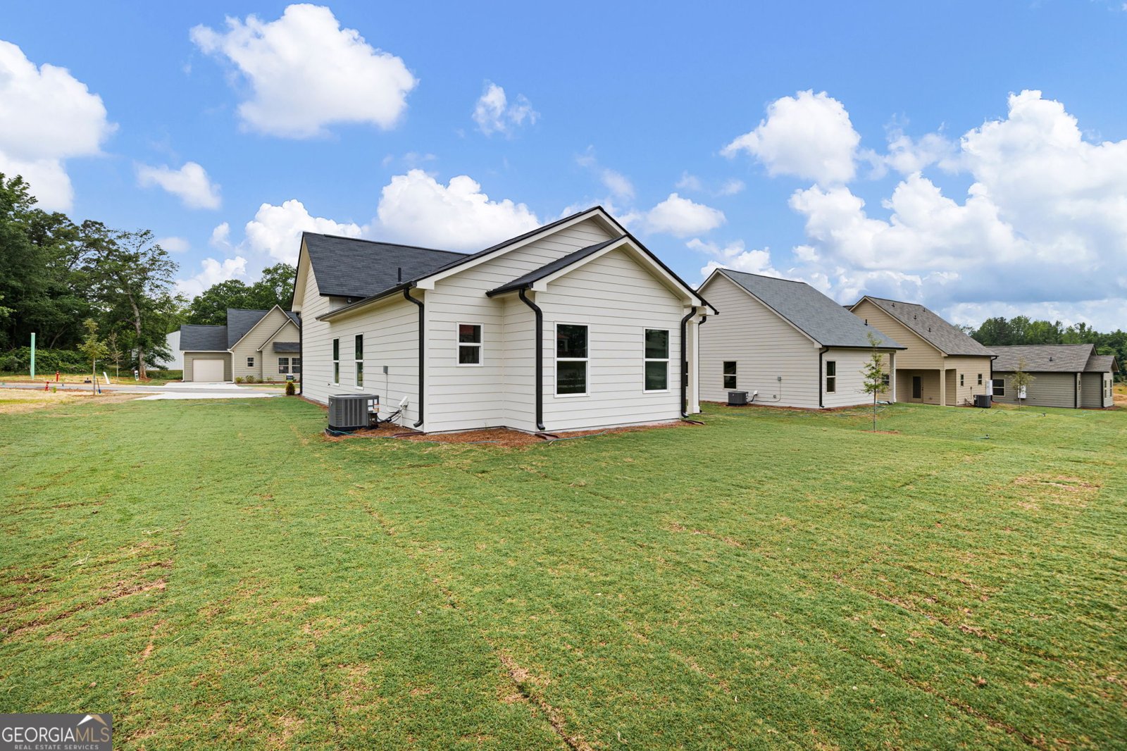 103 Winston Way Carrollton - Photo 22