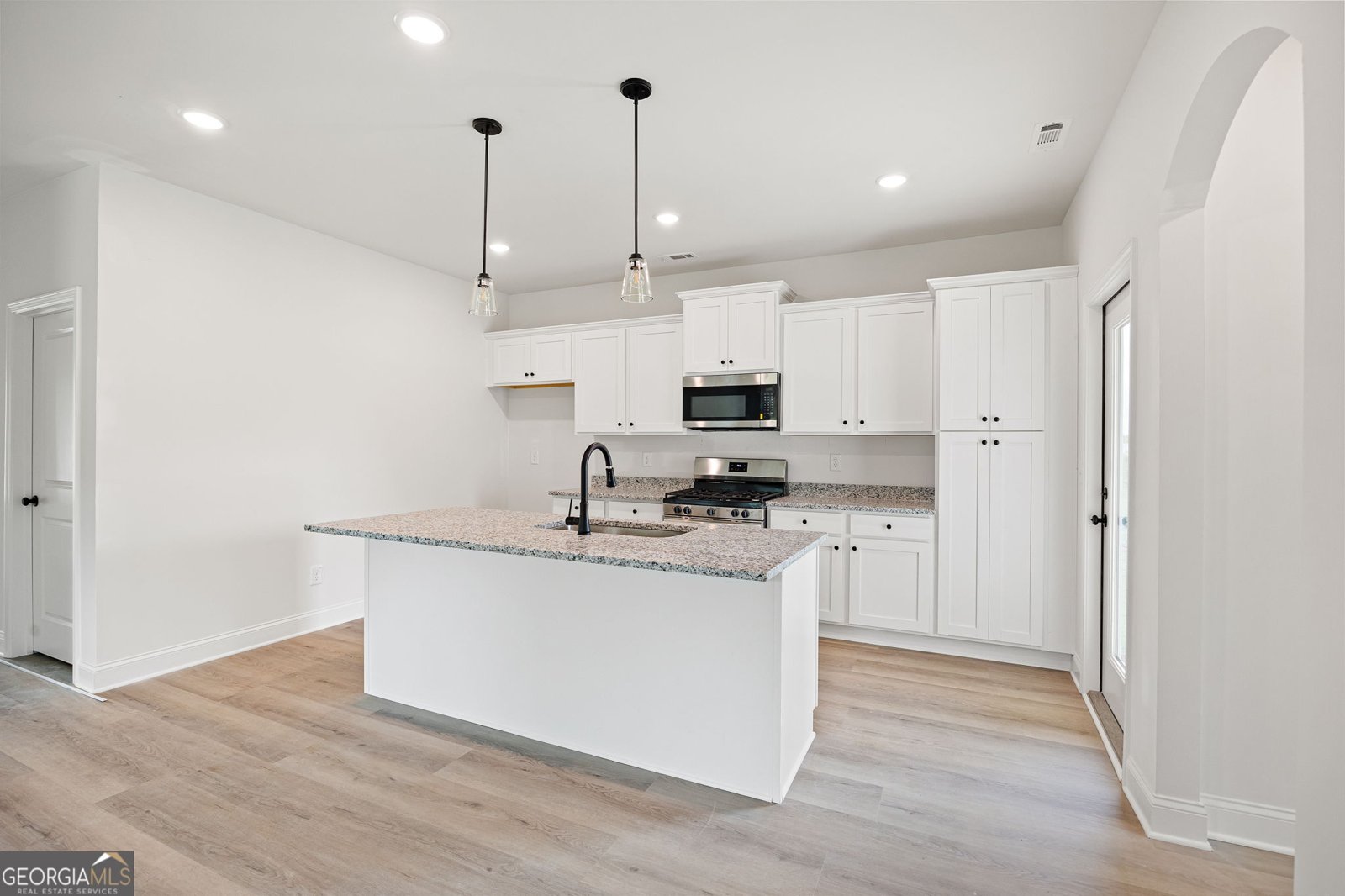 103 Winston Way Carrollton - Photo 8