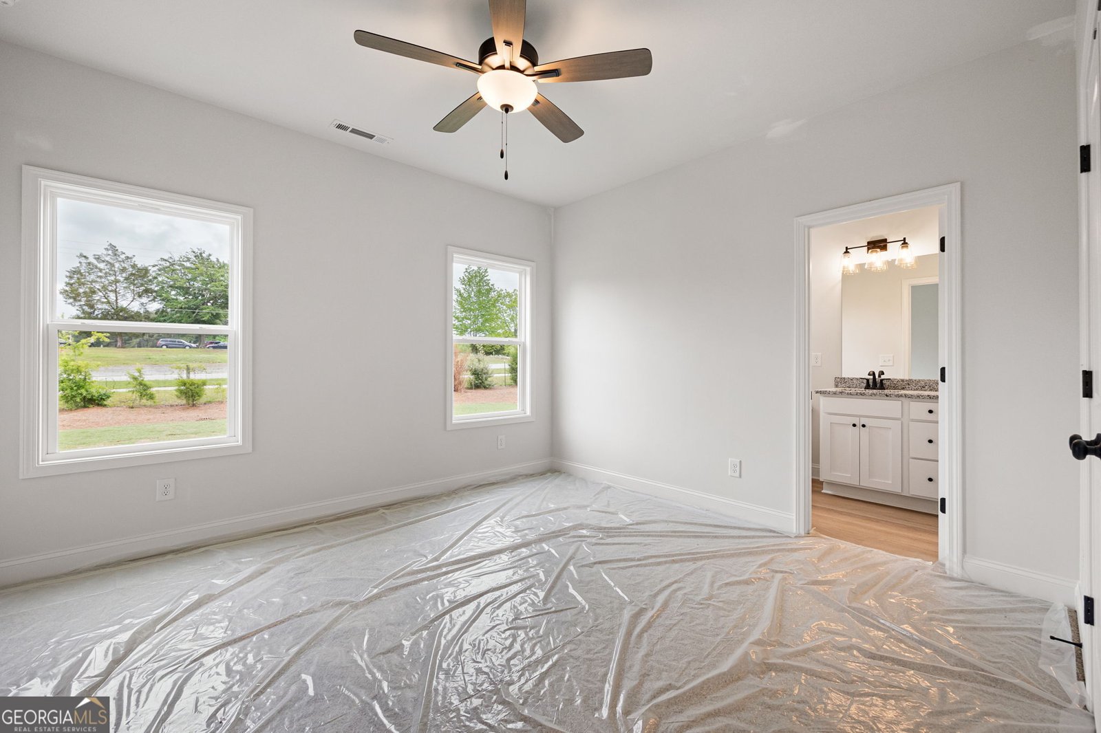 103 Winston Way Carrollton - Photo 9