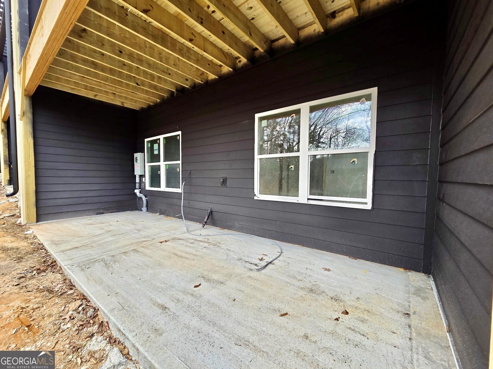 124 Waterview Court Waleska - Photo 17