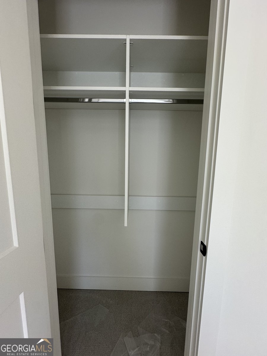 345 Sugarview Road Sugar Hill - Photo 22