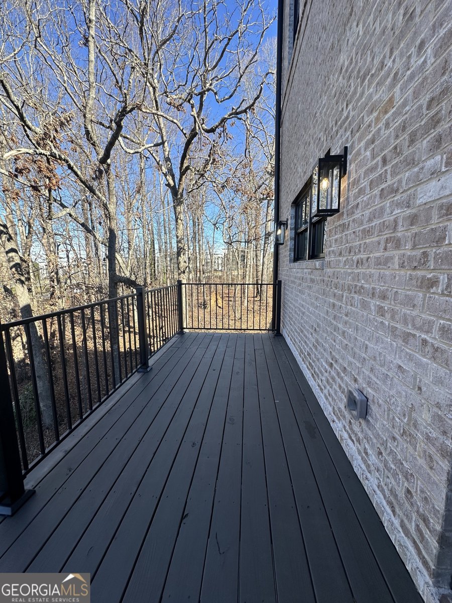 345 Sugarview Road Sugar Hill - Photo 26