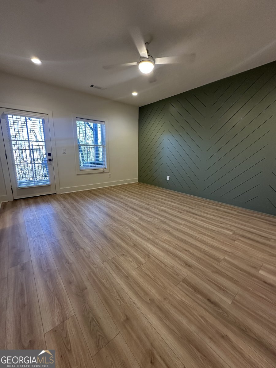 345 Sugarview Road Sugar Hill - Photo 28