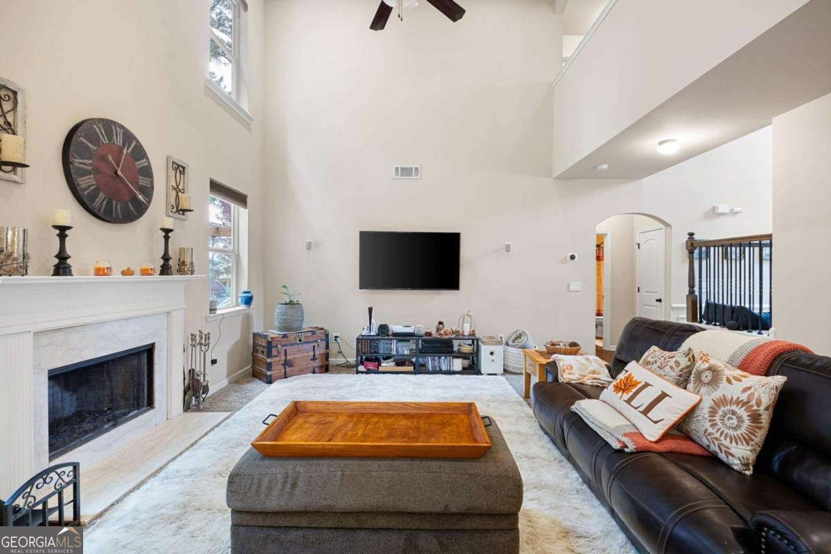 19 Windsor Way Dallas - Photo 10