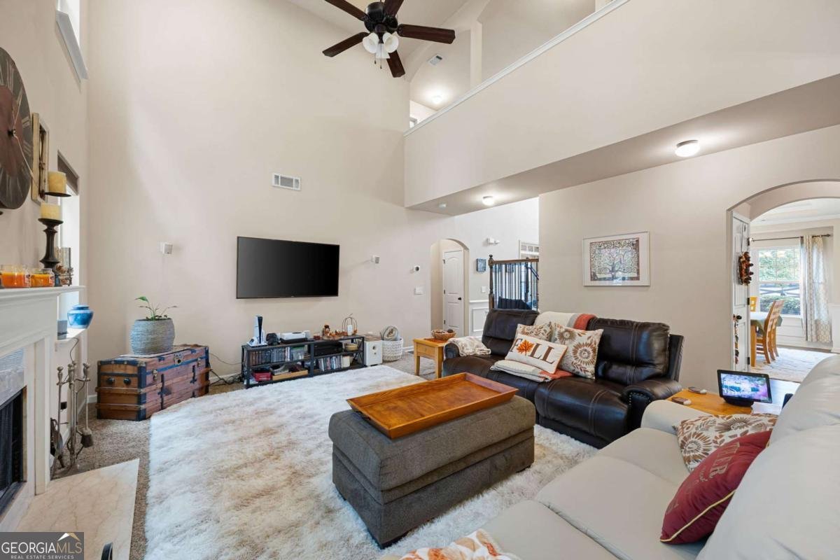 19 Windsor Way Dallas - Photo 11