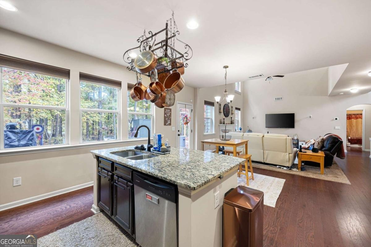 19 Windsor Way Dallas - Photo 15