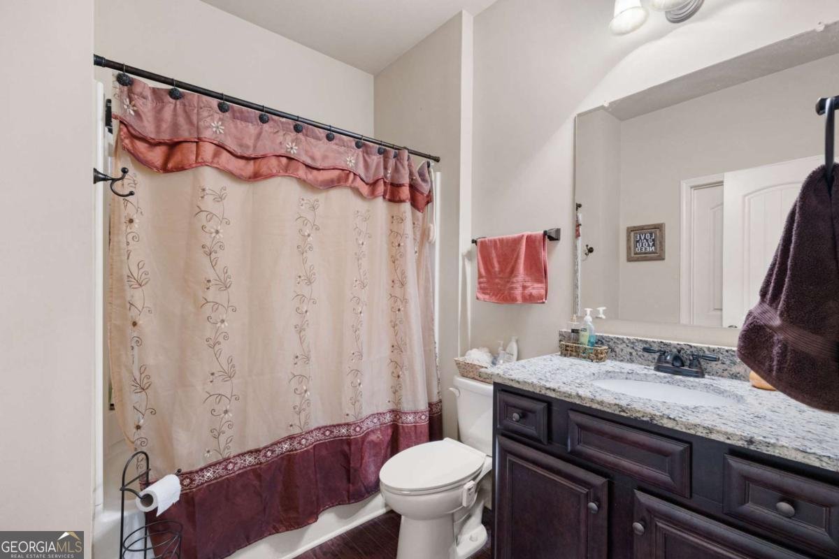 19 Windsor Way Dallas - Photo 18