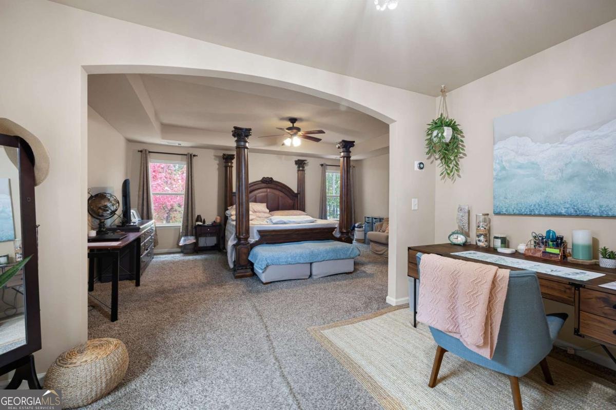 19 Windsor Way Dallas - Photo 23