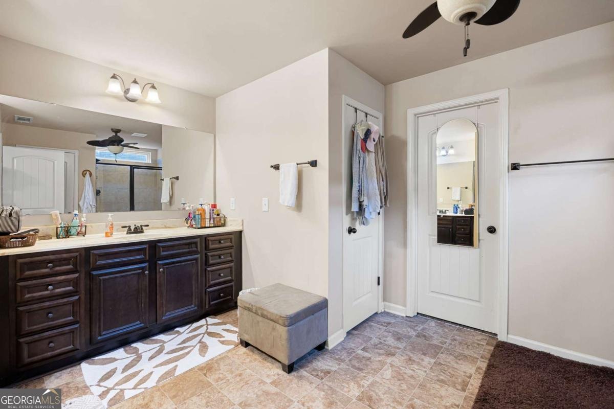 19 Windsor Way Dallas - Photo 24