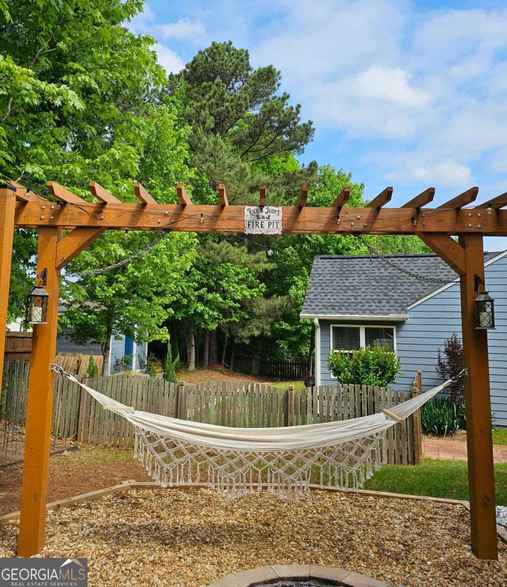 19 Windsor Way Dallas - Photo 30