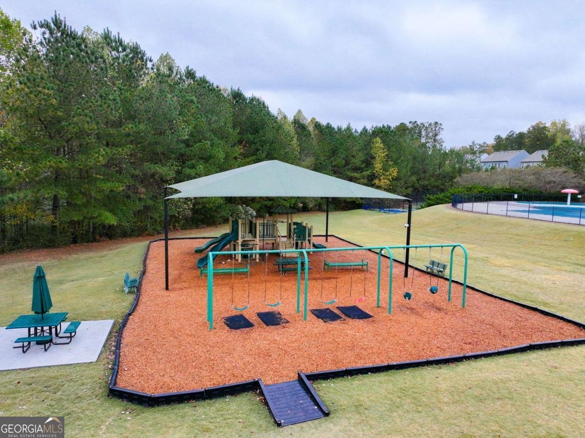 19 Windsor Way Dallas - Photo 34