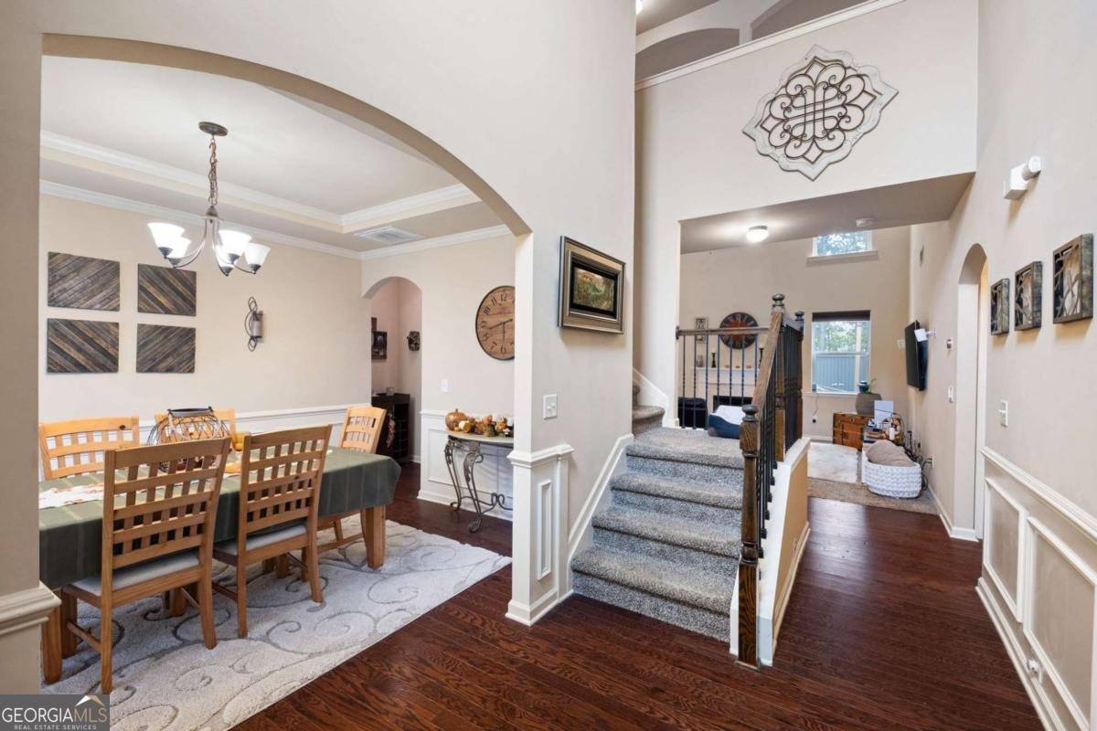 19 Windsor Way Dallas - Photo 6