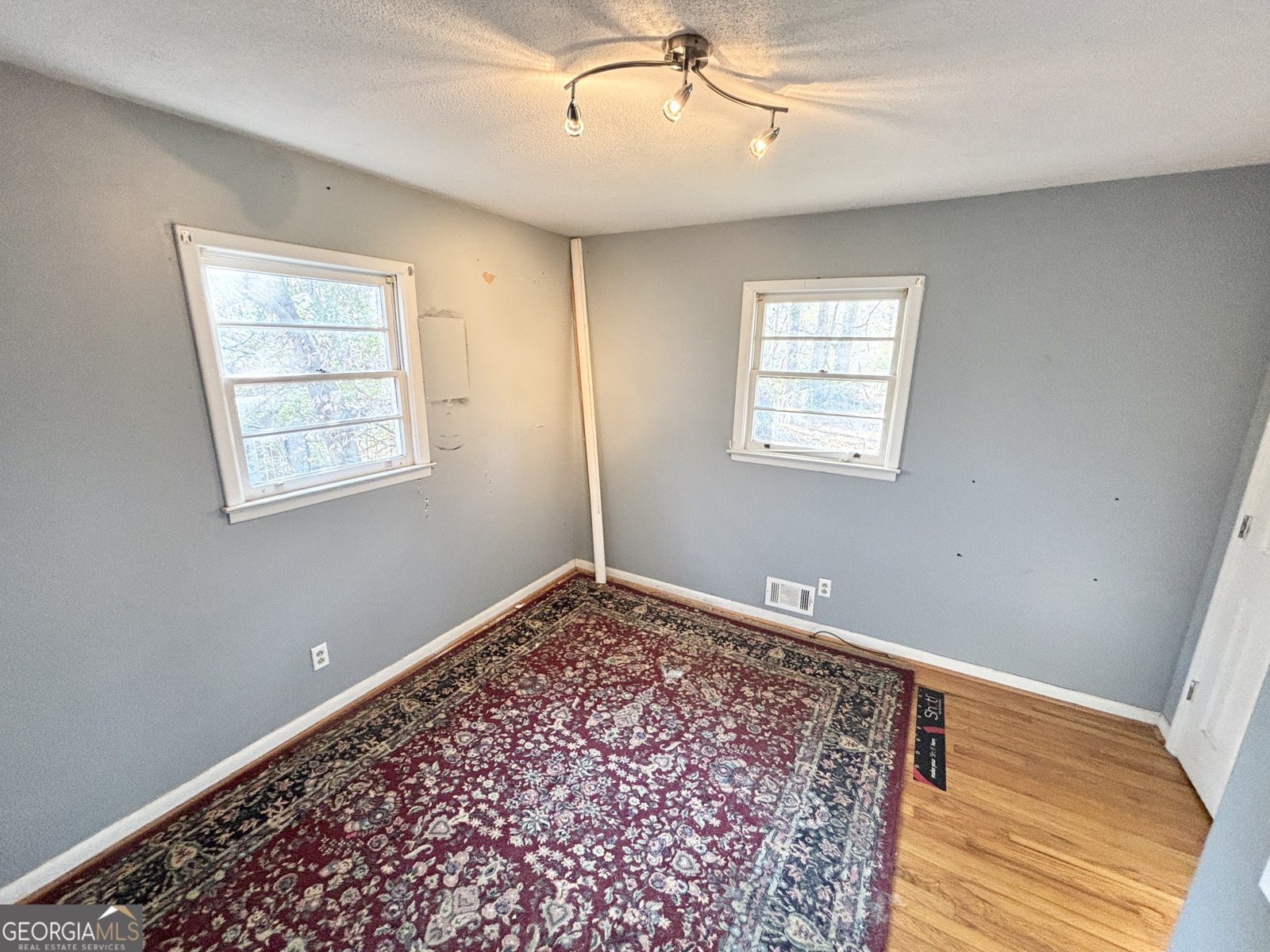 210 Arrowhead Road Athens - Photo 10