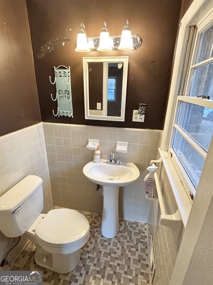 210 Arrowhead Road Athens - Photo 12