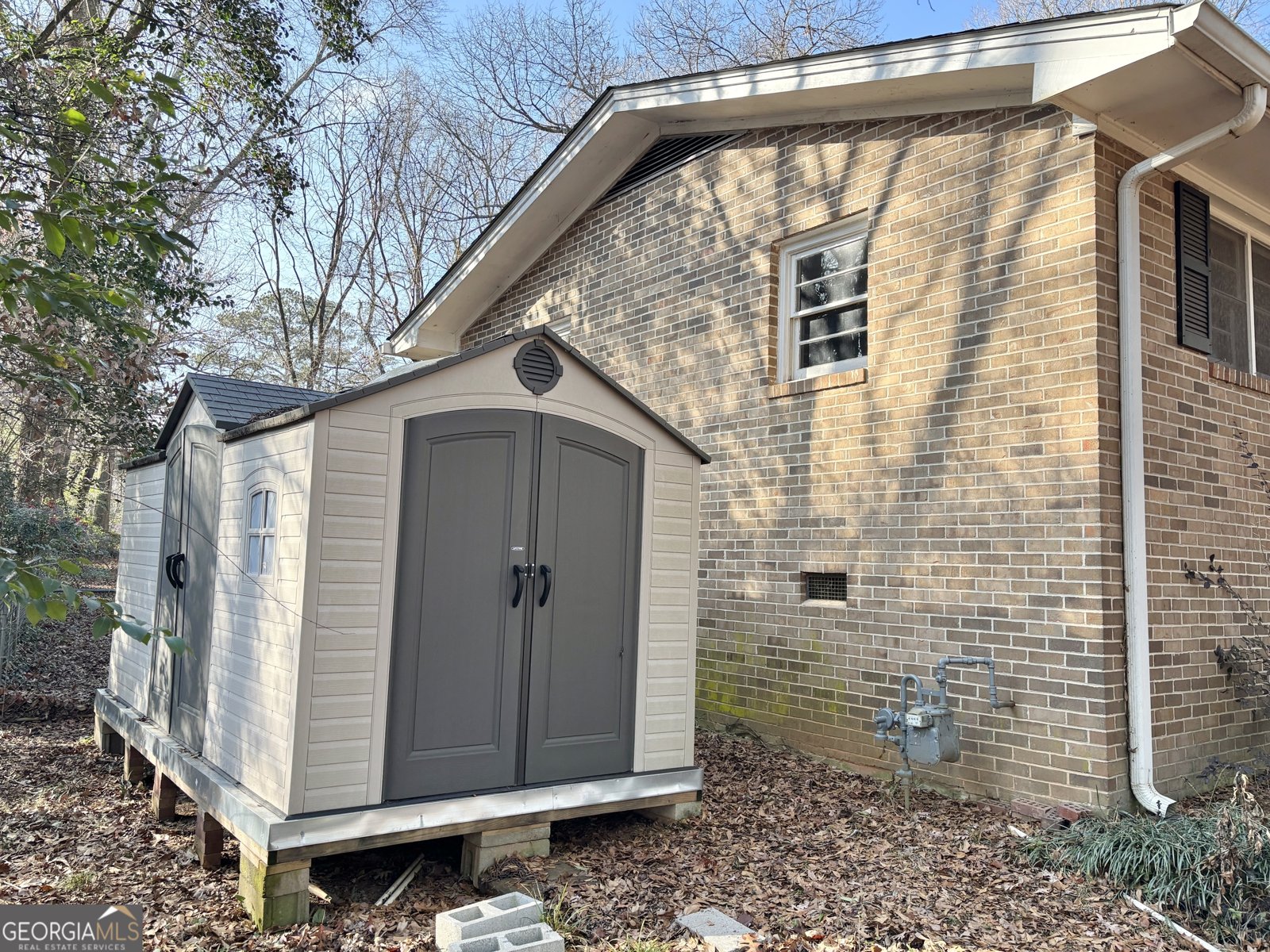 210 Arrowhead Road Athens - Photo 13