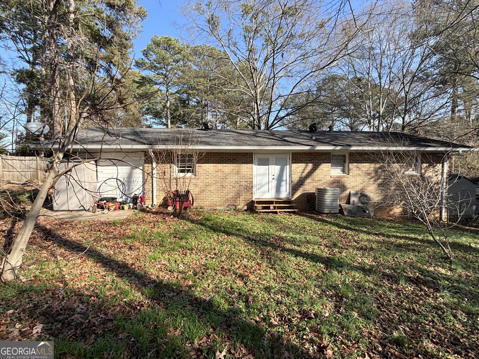 210 Arrowhead Road Athens - Photo 6