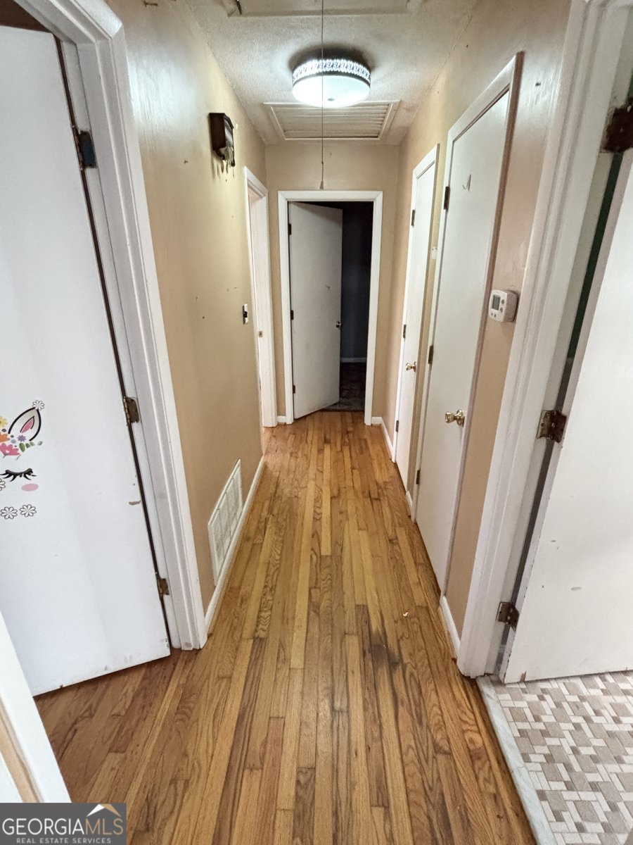 210 Arrowhead Road Athens - Photo 7