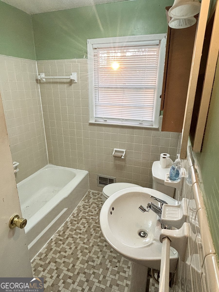 210 Arrowhead Road Athens - Photo 8