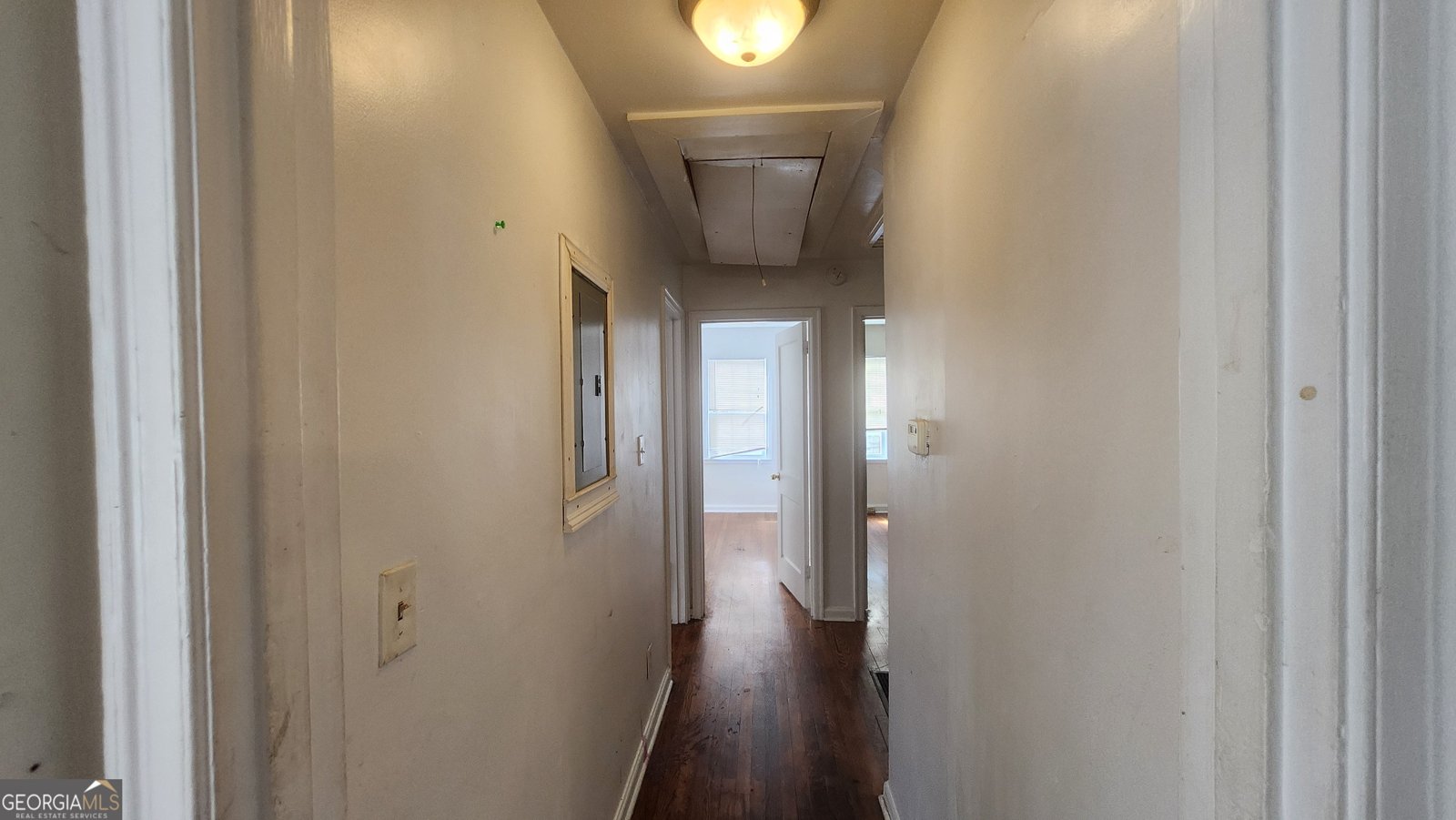 1803 Gordon Street Atlanta - Photo 12