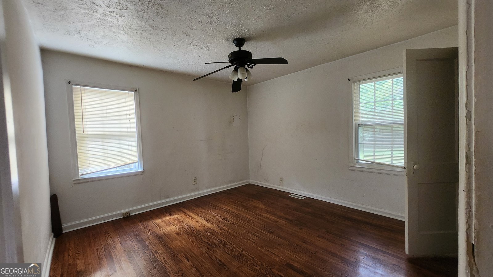 1803 Gordon Street Atlanta - Photo 13
