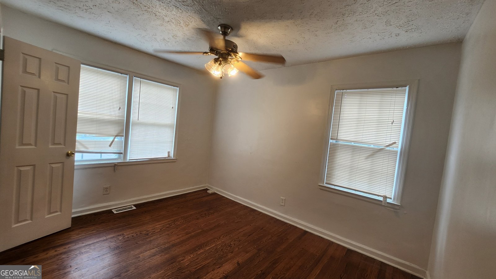 1803 Gordon Street Atlanta - Photo 14