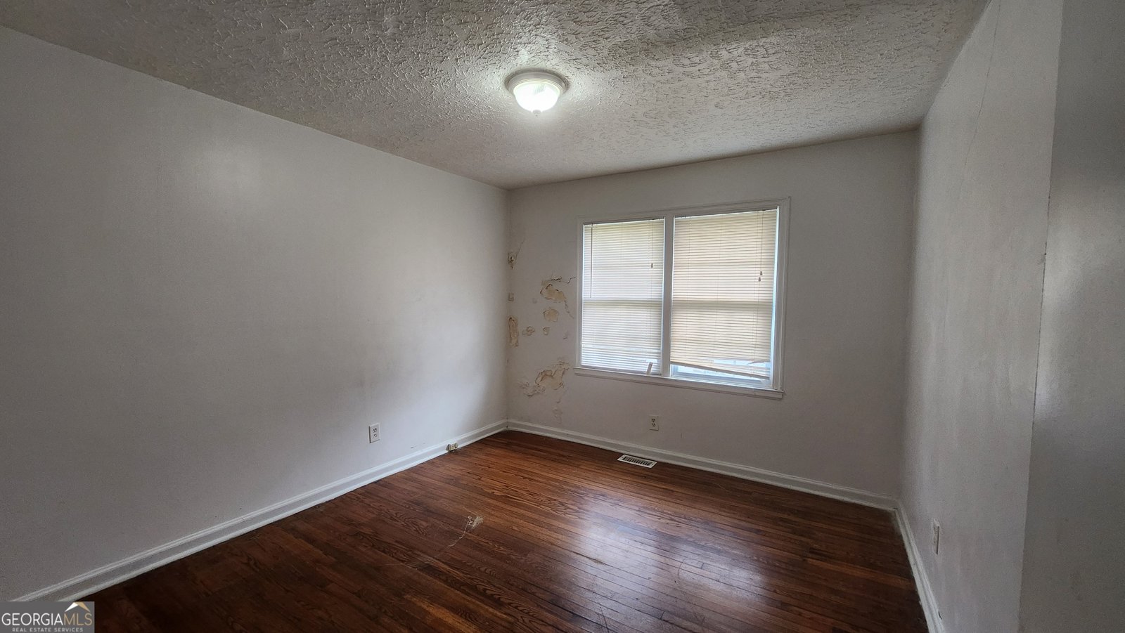 1803 Gordon Street Atlanta - Photo 15