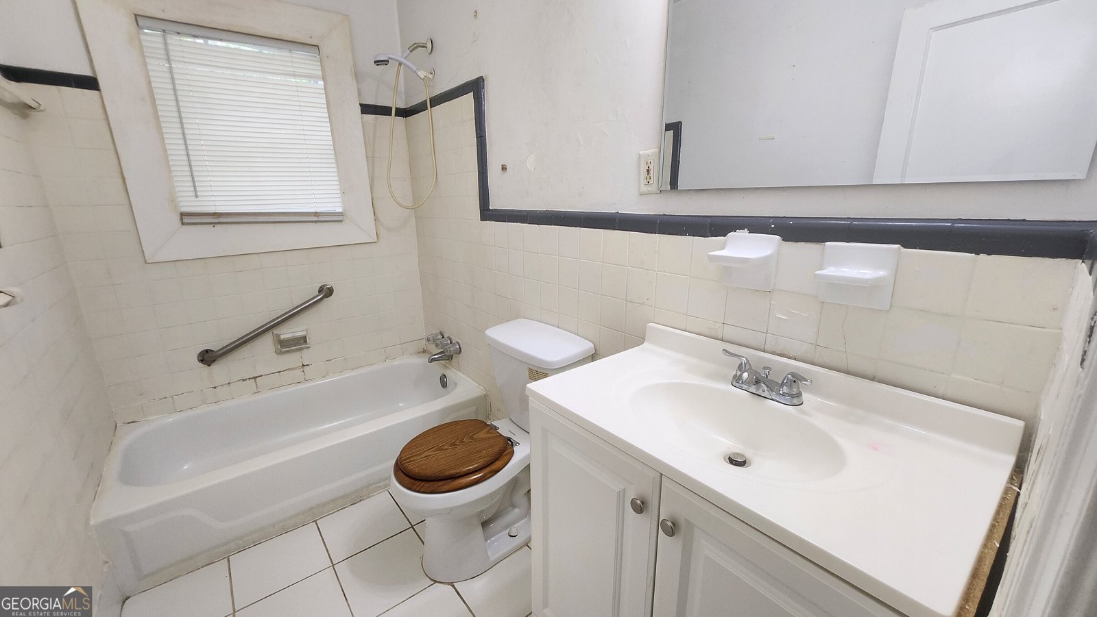 1803 Gordon Street Atlanta - Photo 16