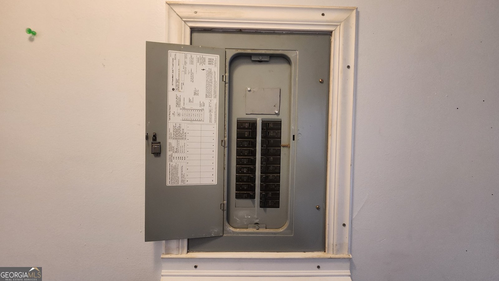 1803 Gordon Street Atlanta - Photo 18