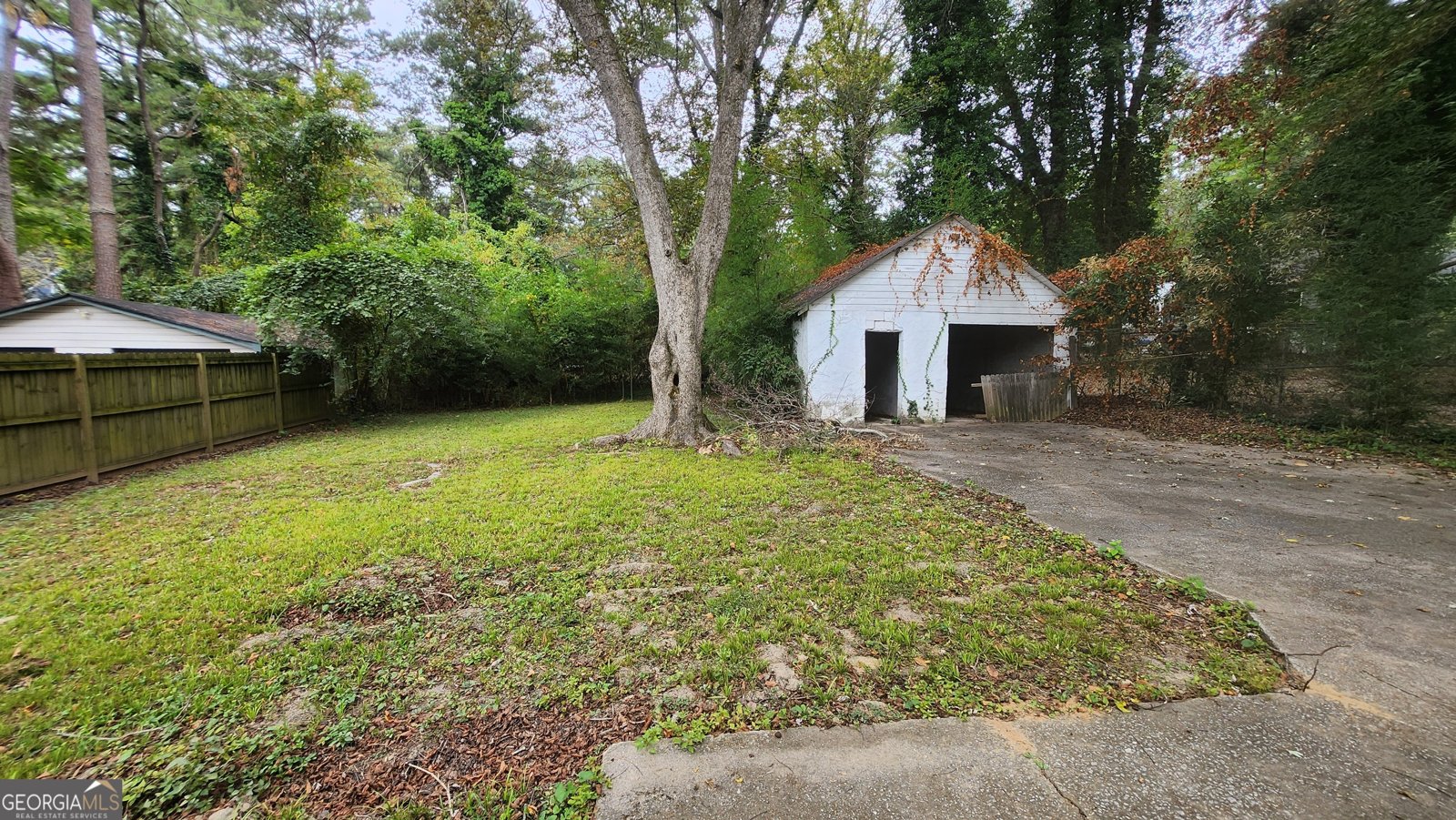 1803 Gordon Street Atlanta - Photo 6