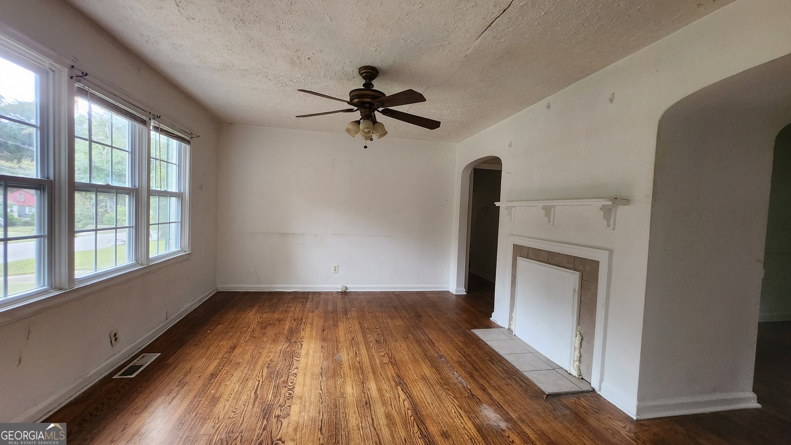 1803 Gordon Street Atlanta - Photo 8