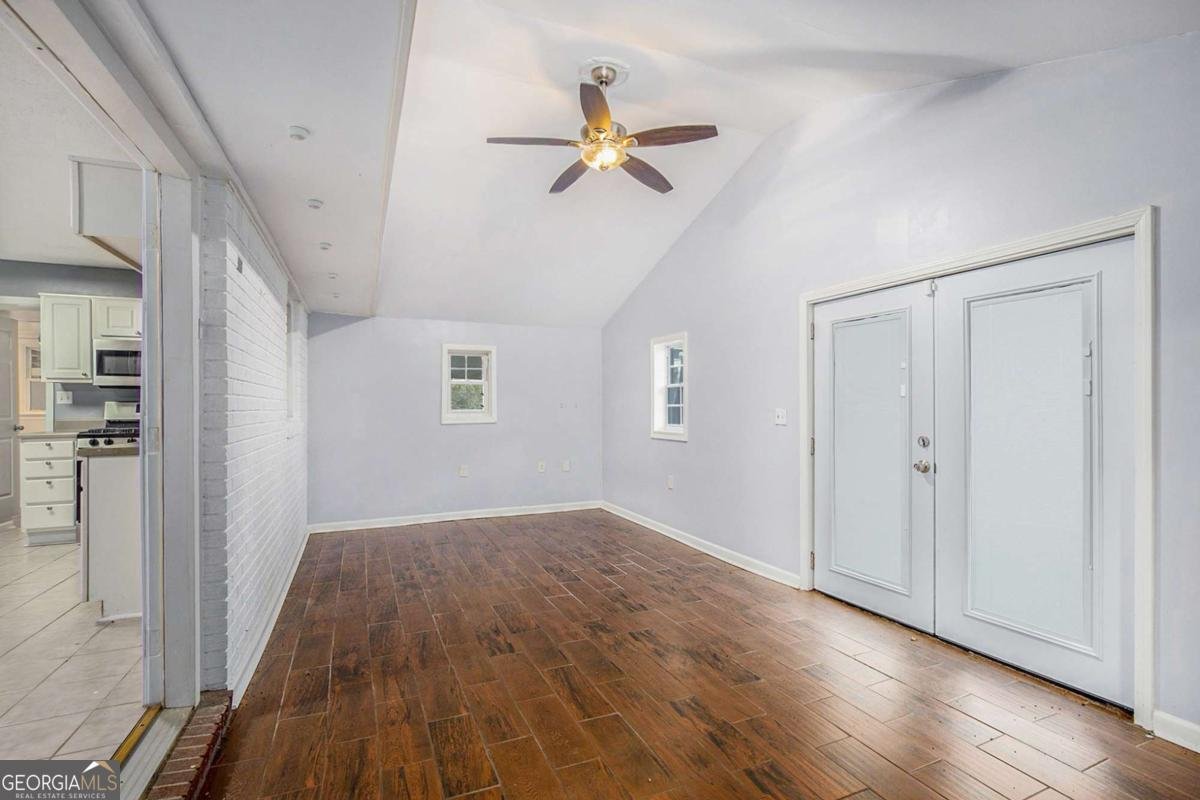 734 Meadowlark Drive Villa Rica - Photo 14