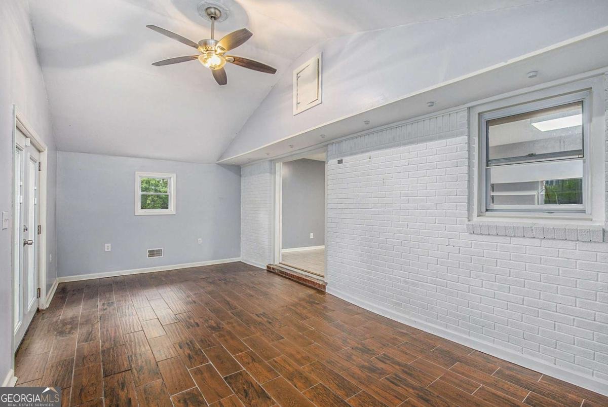 734 Meadowlark Drive Villa Rica - Photo 15