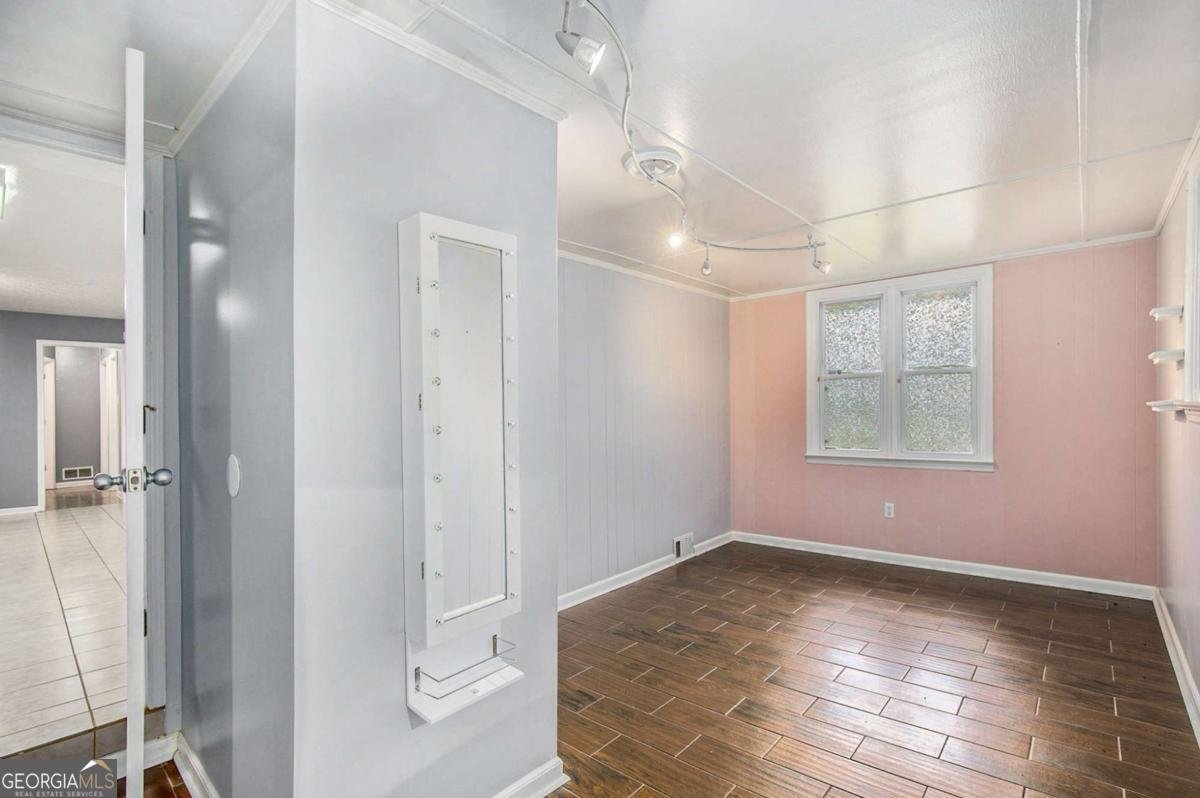 734 Meadowlark Drive Villa Rica - Photo 16