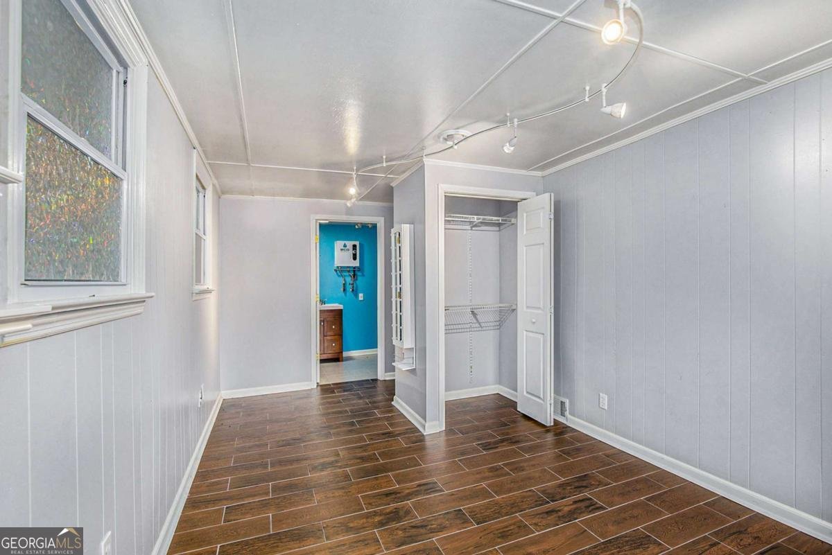 734 Meadowlark Drive Villa Rica - Photo 18