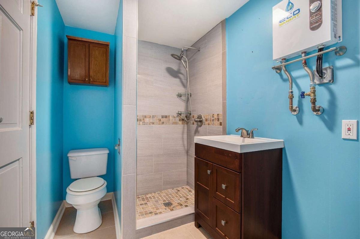 734 Meadowlark Drive Villa Rica - Photo 19