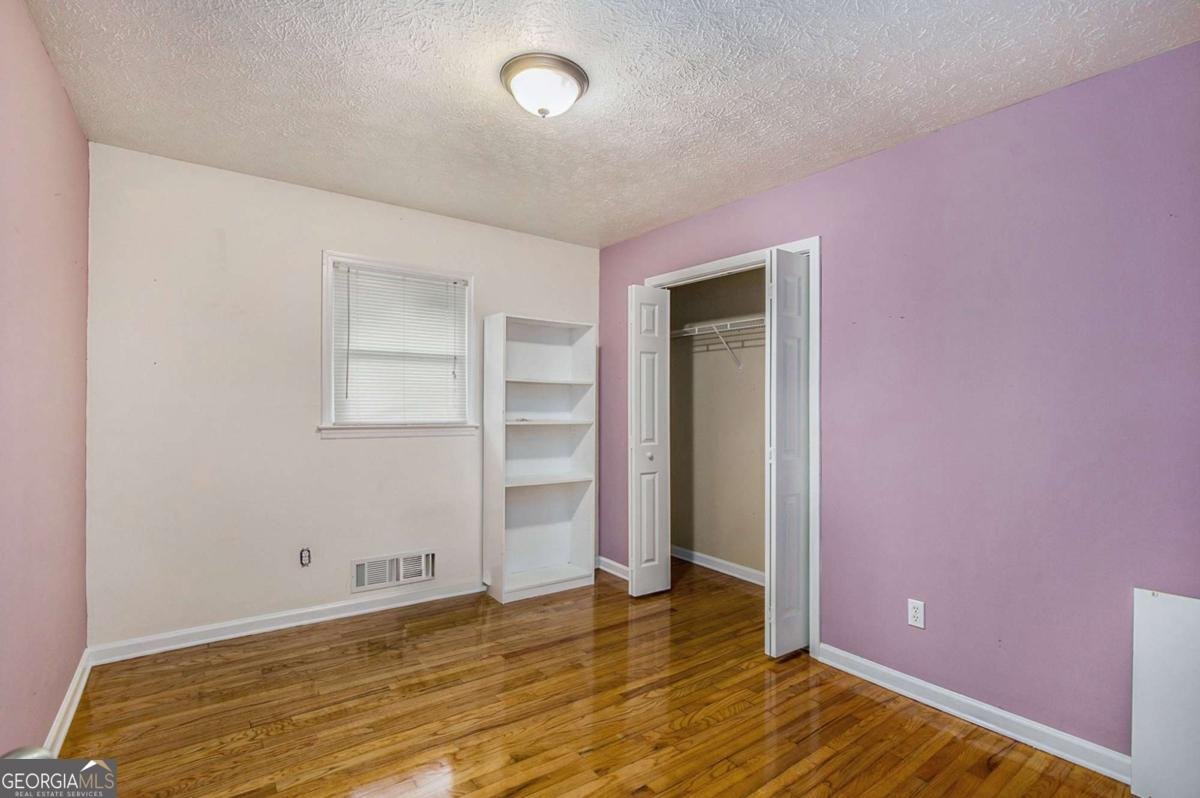 734 Meadowlark Drive Villa Rica - Photo 20