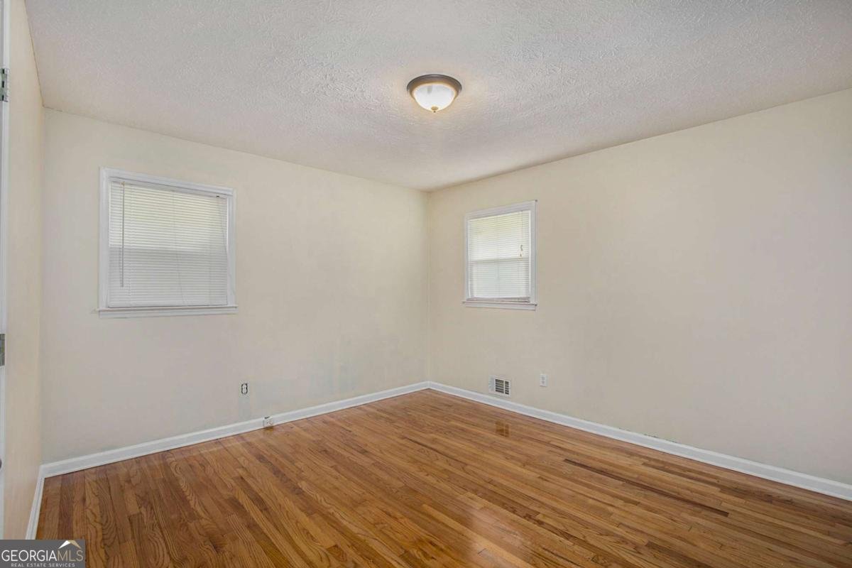 734 Meadowlark Drive Villa Rica - Photo 23