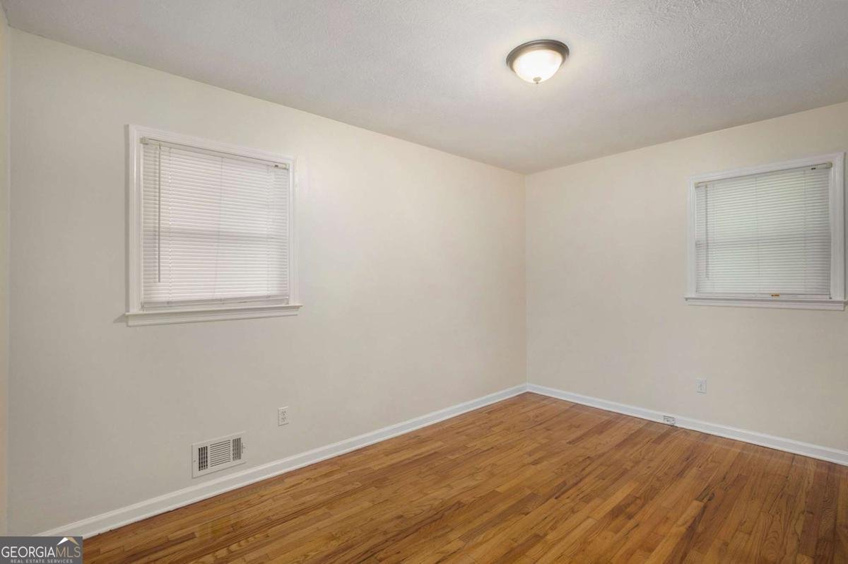 734 Meadowlark Drive Villa Rica - Photo 24