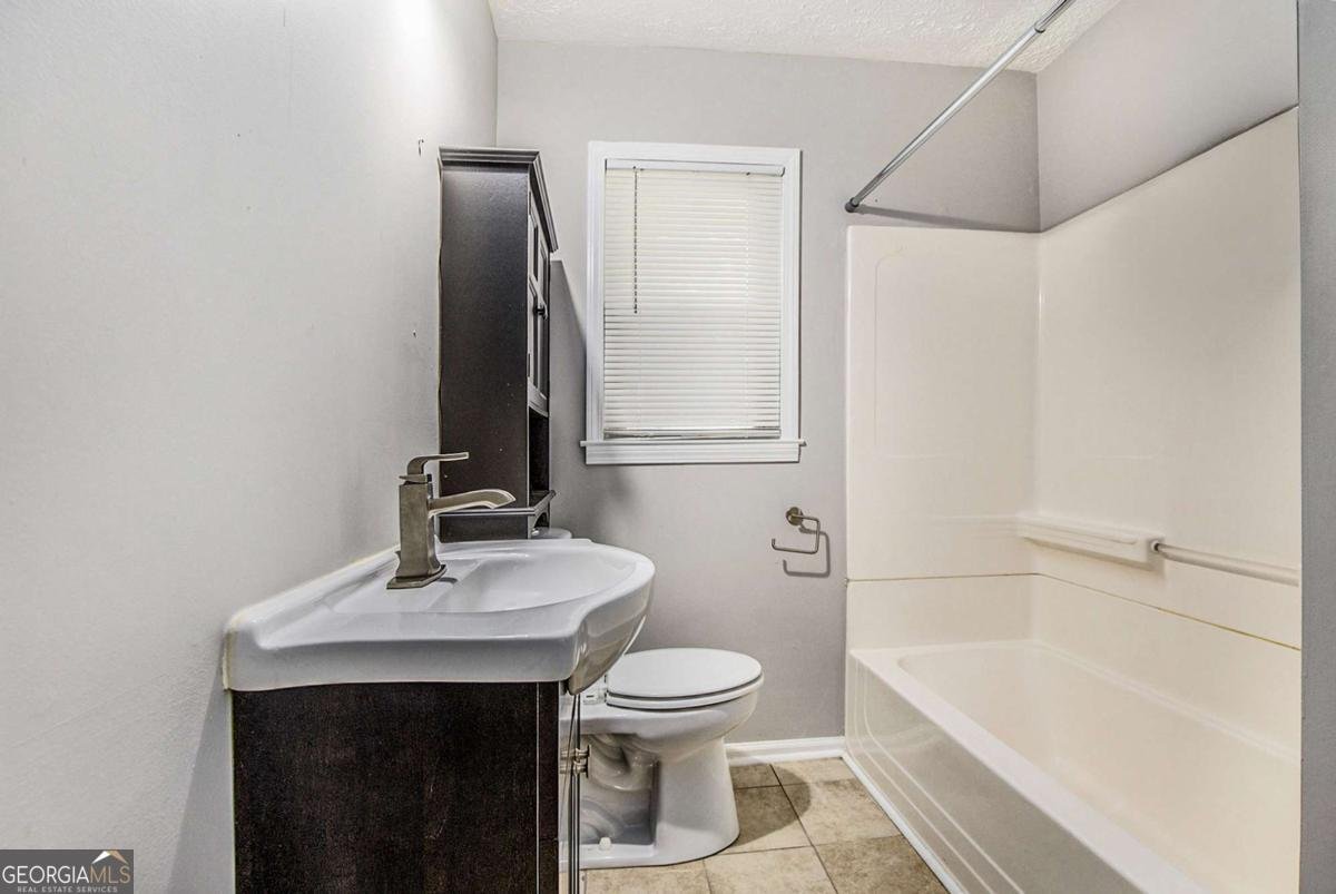 734 Meadowlark Drive Villa Rica - Photo 25