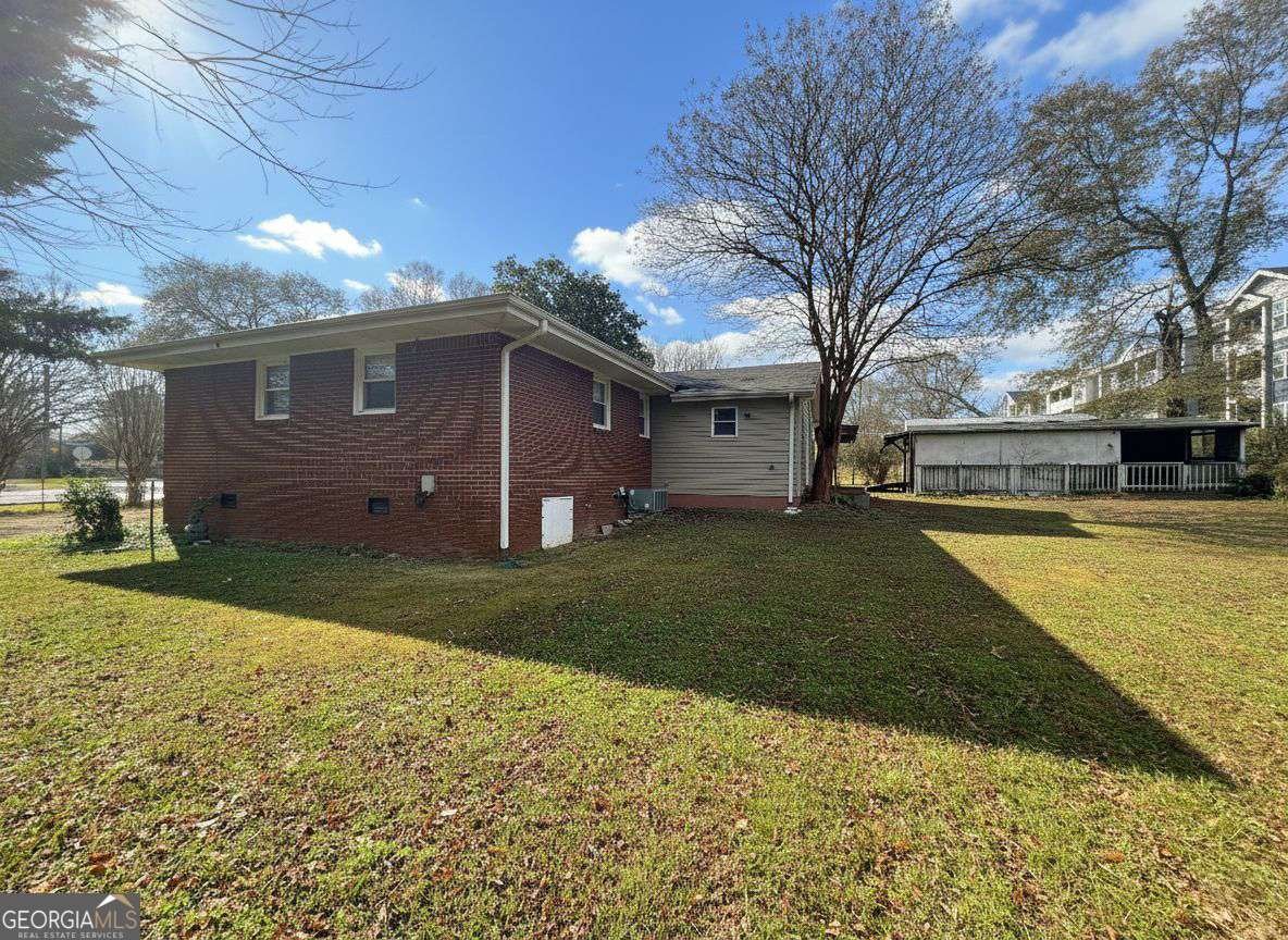 734 Meadowlark Drive Villa Rica - Photo 27