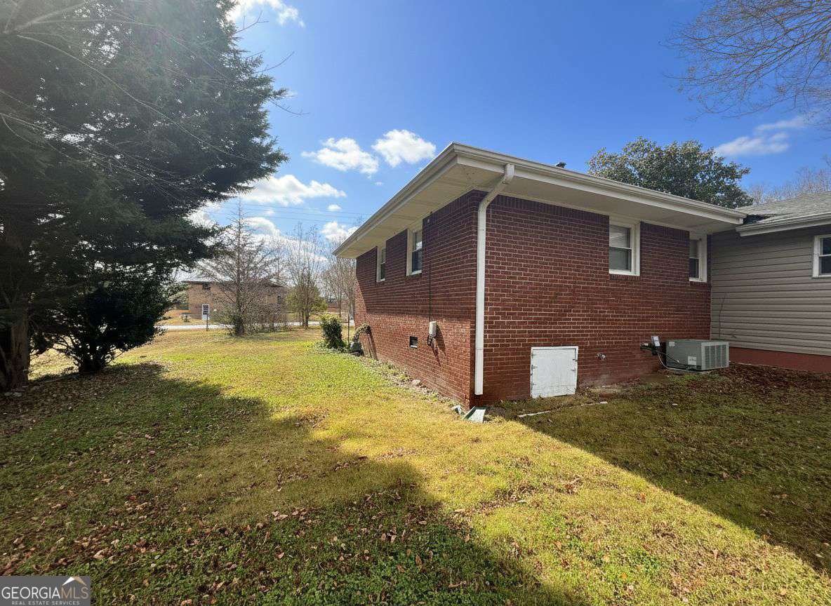 734 Meadowlark Drive Villa Rica - Photo 29