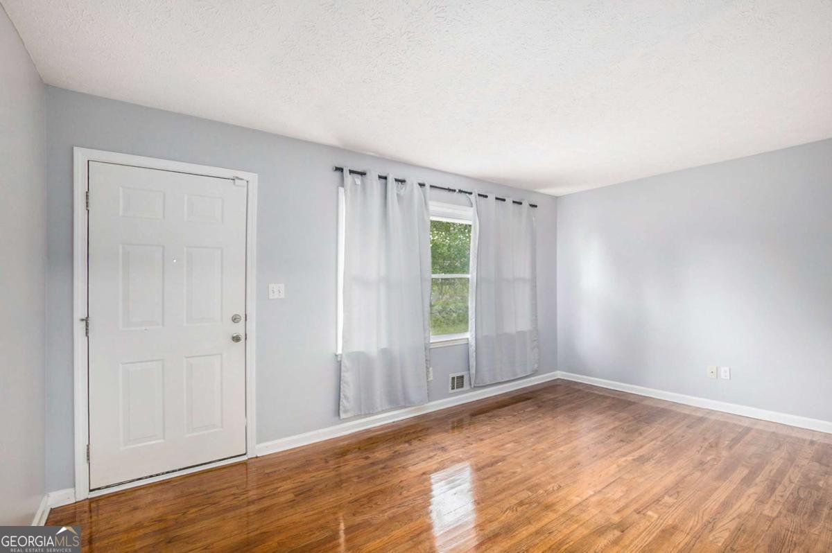 734 Meadowlark Drive Villa Rica - Photo 6